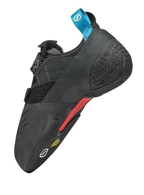 SCARPA - CHAUSSONS ESCALADE DRAGO XT