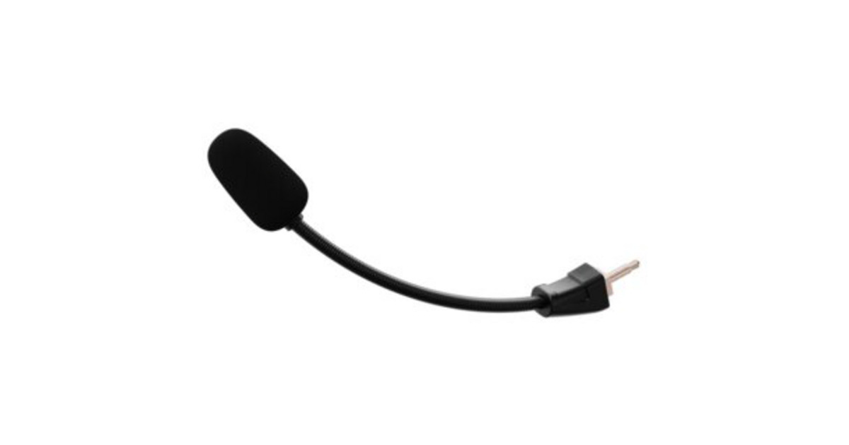 CHERRYXTRFY H3 Wireless over-ear gaming headset  (Zwart, Bluetooth® 5.1)