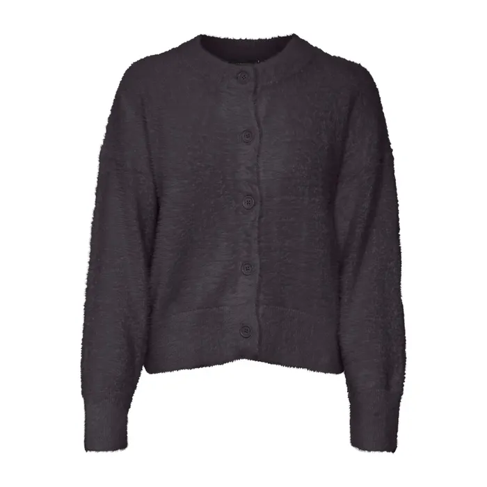 Vero Moda Alina Cardigan Vest Dames