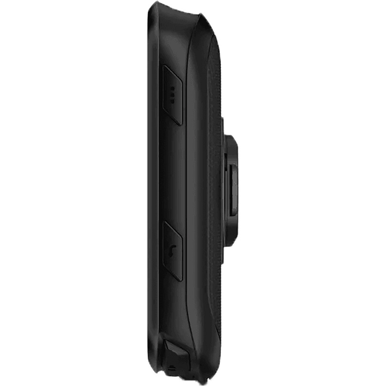 Garmin Edge 840 Bundle Fahrradcomputer