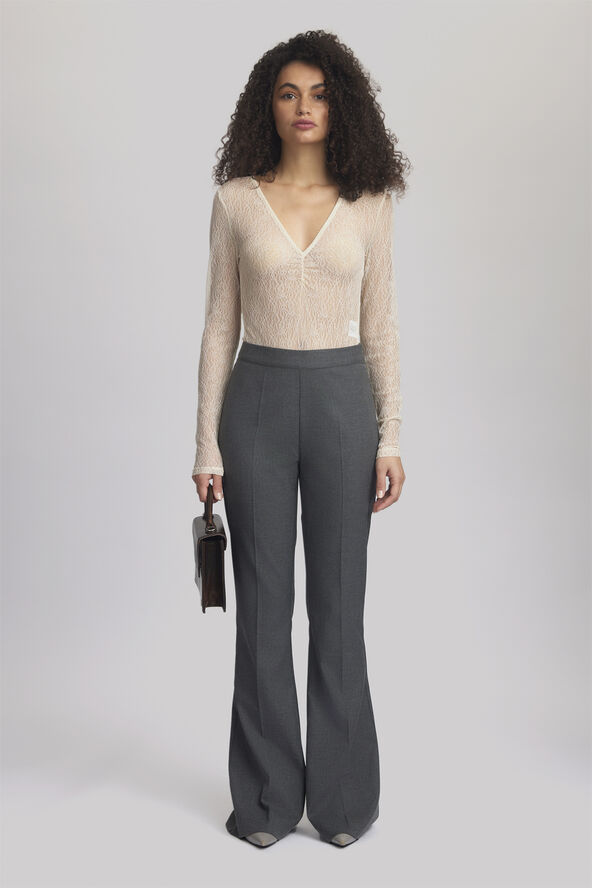 Gestuz LailaGZ body Birch