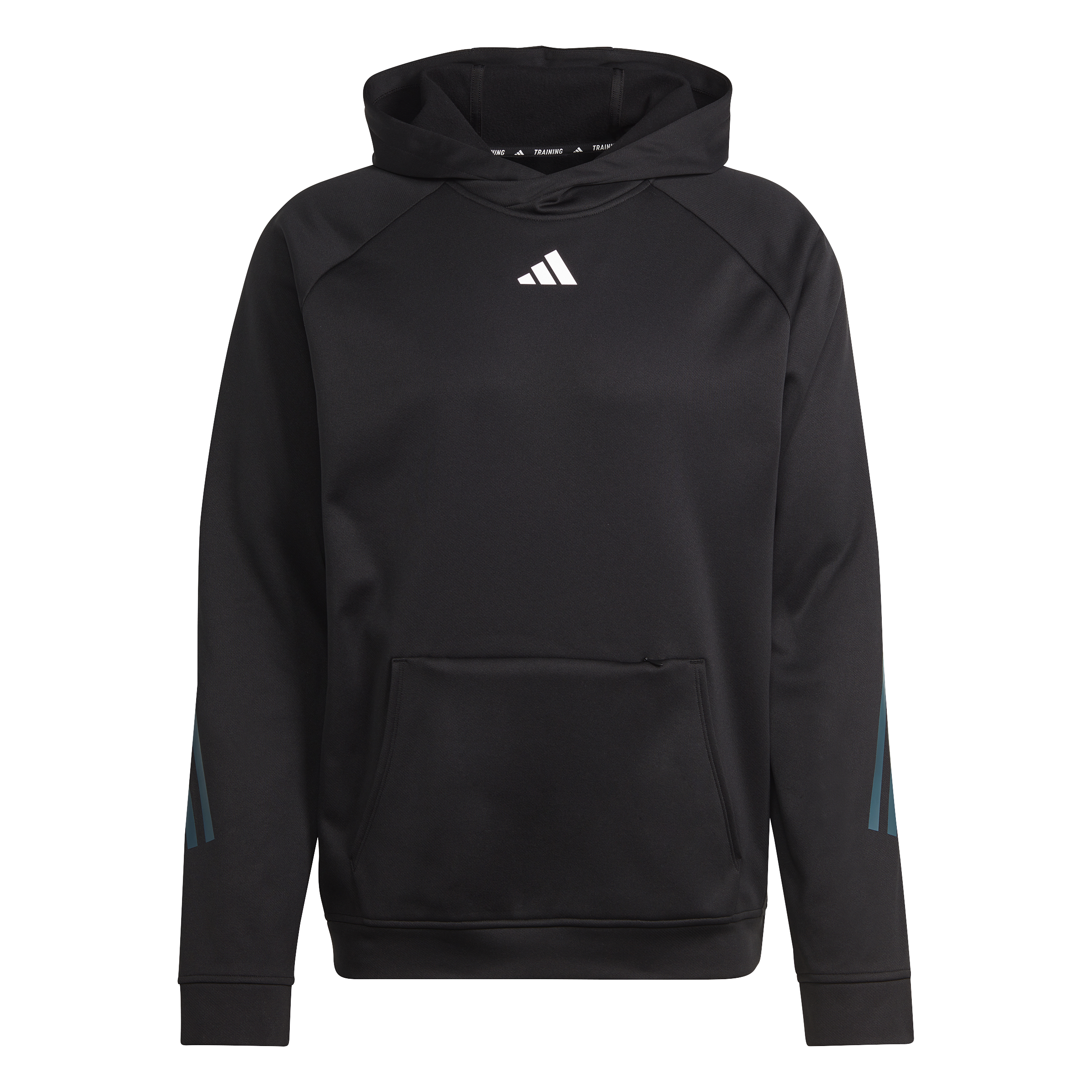 Adidas TI 3S HOODIE