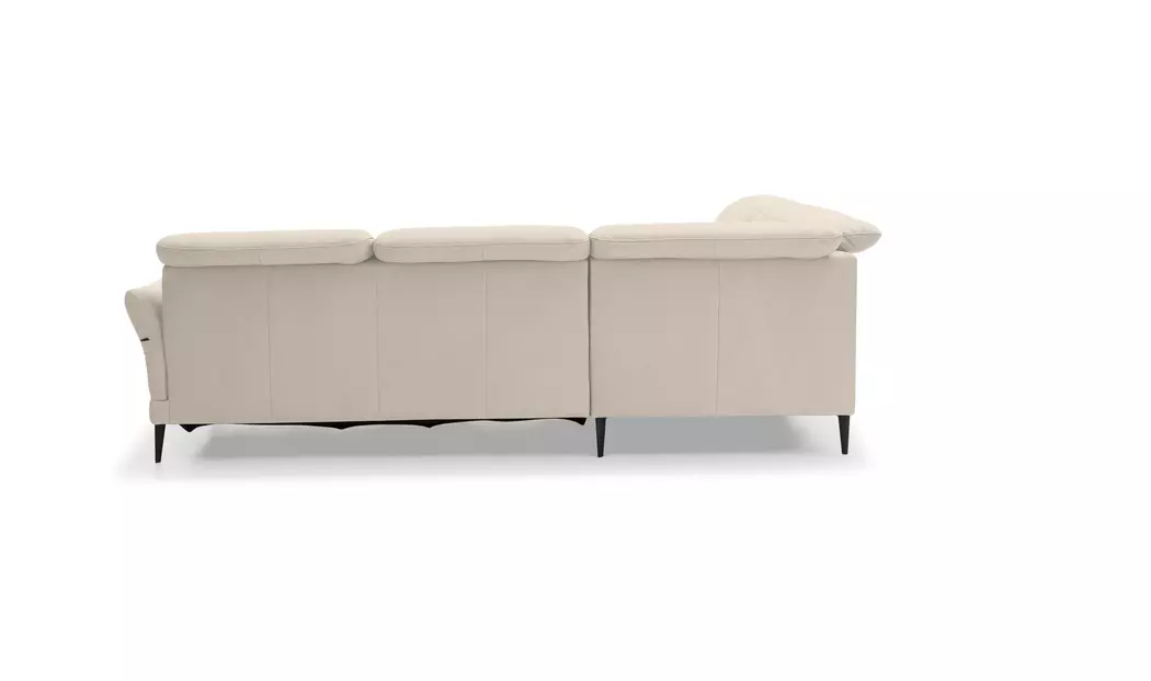 Ecksofa MR 1350