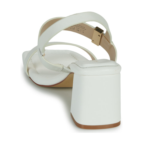 Aldo - FIDLES - Blanc