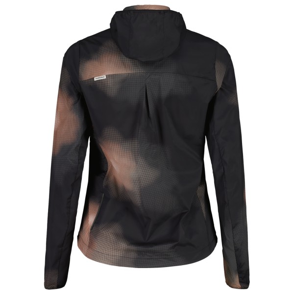 Maloja - Women's IkharaM. - Coupe-vent