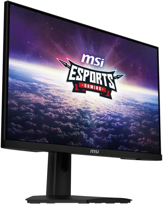 MSI G244F-E2 23,8