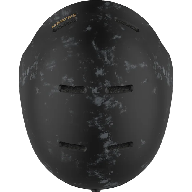 ORKA  Junior - Kinderhelm