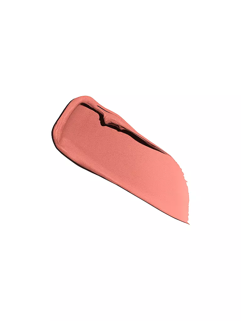 LANCÔME Lippenstift - L'Absolu Rouge Drama Matte (217 Nude Shot) keine Farbe