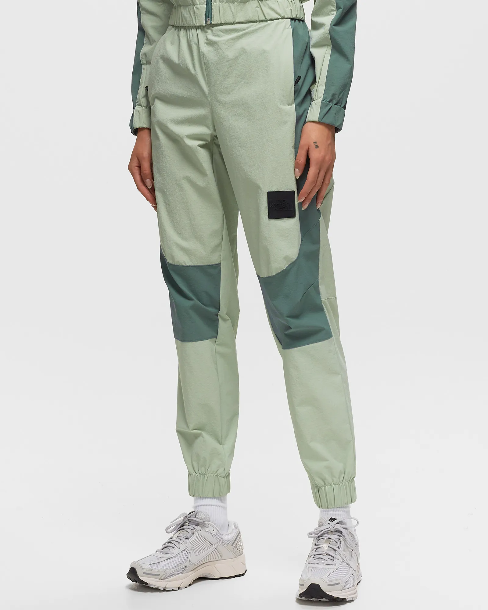 The North Face Women’s Nse Shell Suit Bottom