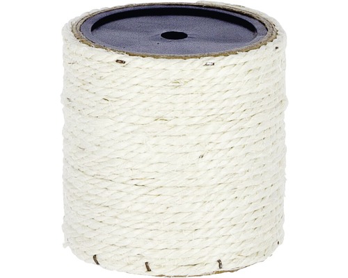 Vervangkolom KERBL Ø 10 cm 10 cm draad M8