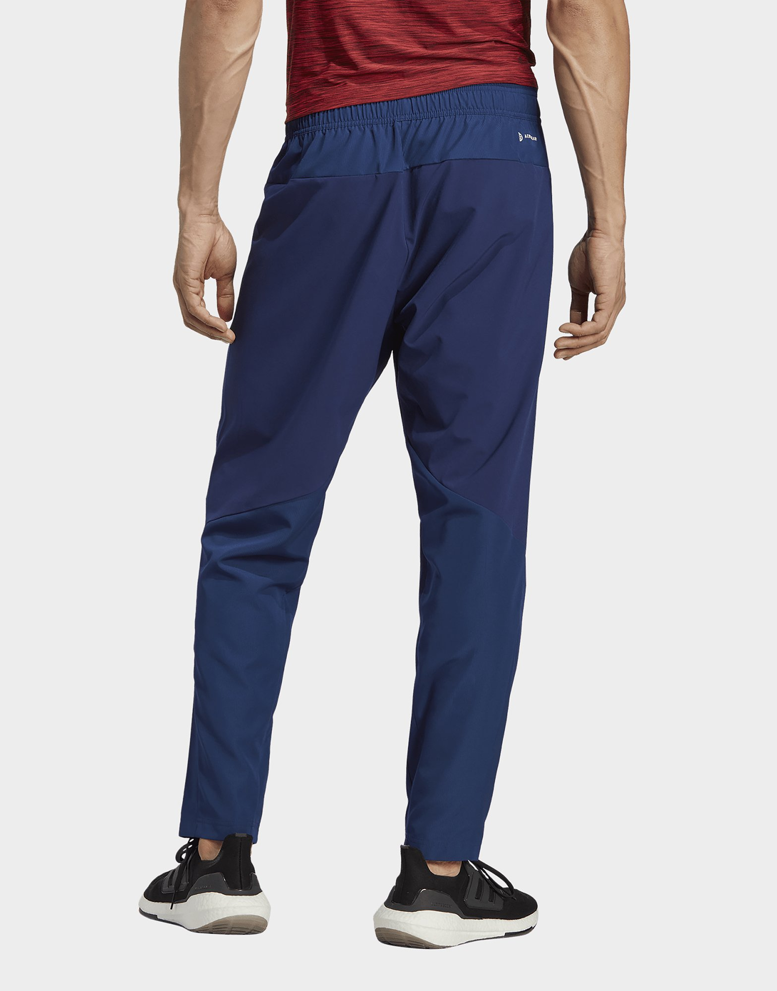adidas Pantalon de training AEROREADY Designed for Movement