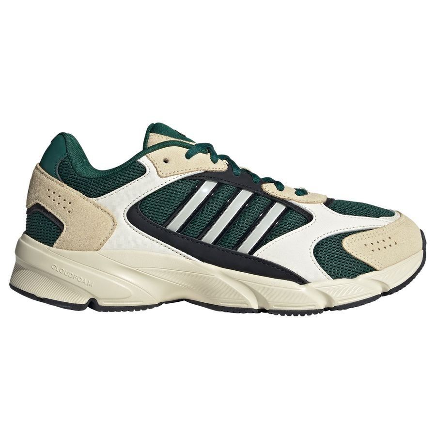 Adidas Chaussure Crazychaos 2000