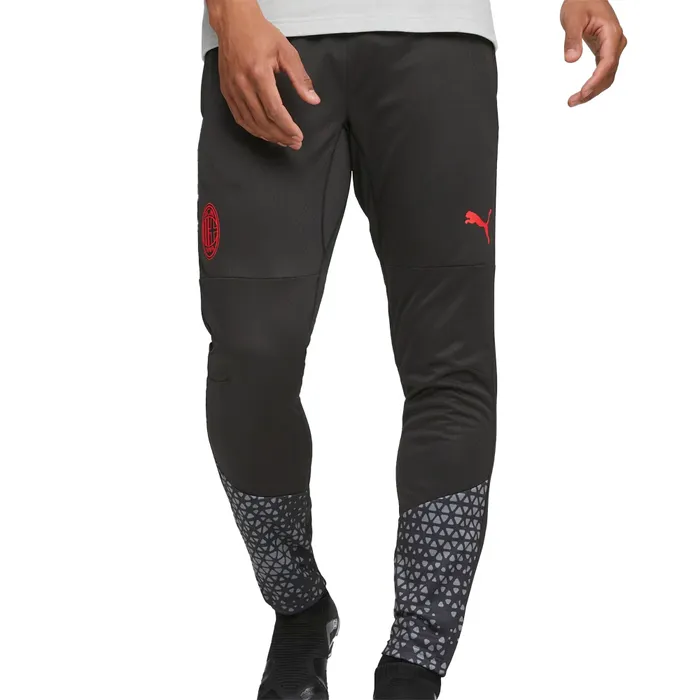 Puma AC Milan Trainingsbroek Heren