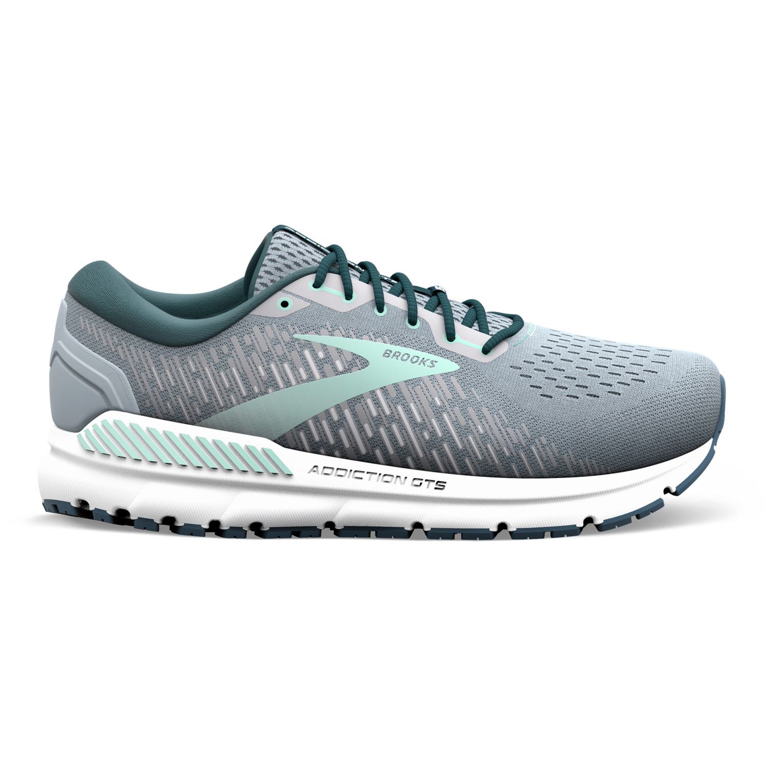 Brooks Addiction GTS 15 Dames