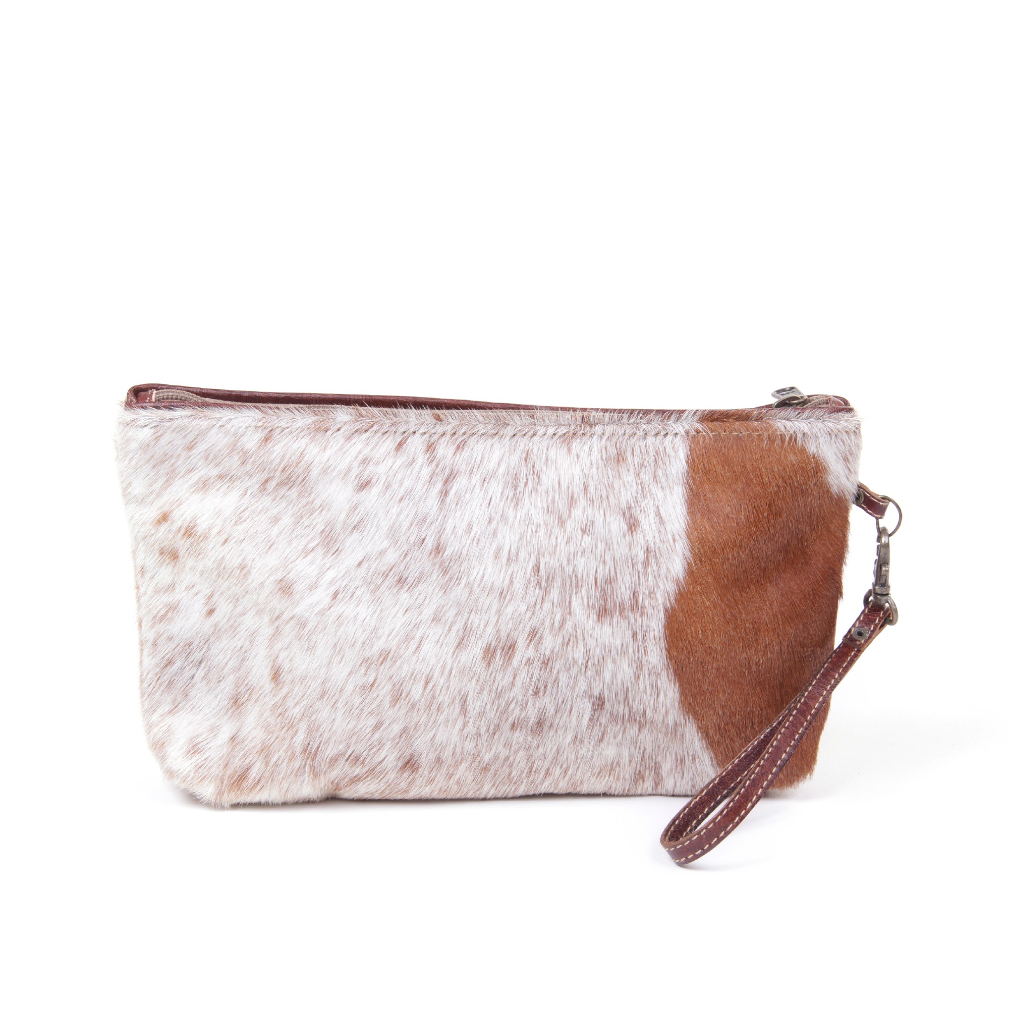 Kulturtasche 