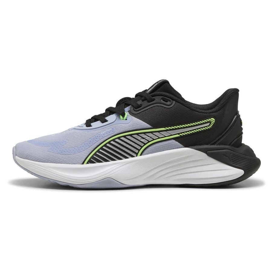 Puma PWR Hybrid Trainingsschuhe