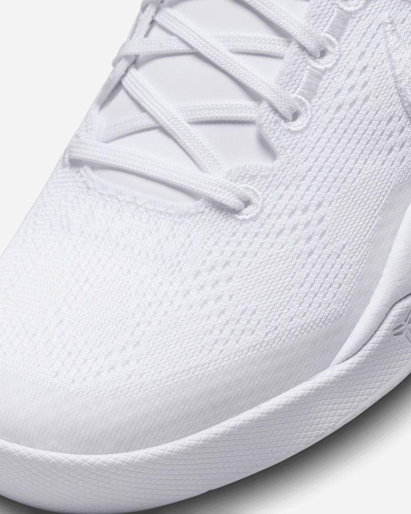 Chaussures de basket Nike Kobe VIII pour enfant