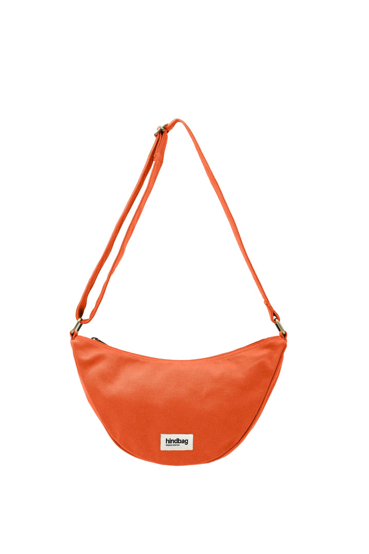 Sac banane Andrea Holi Orange