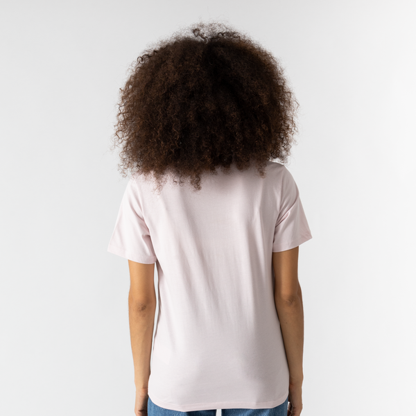 CONVERSE TEE SHIRT DESERT FLORAL