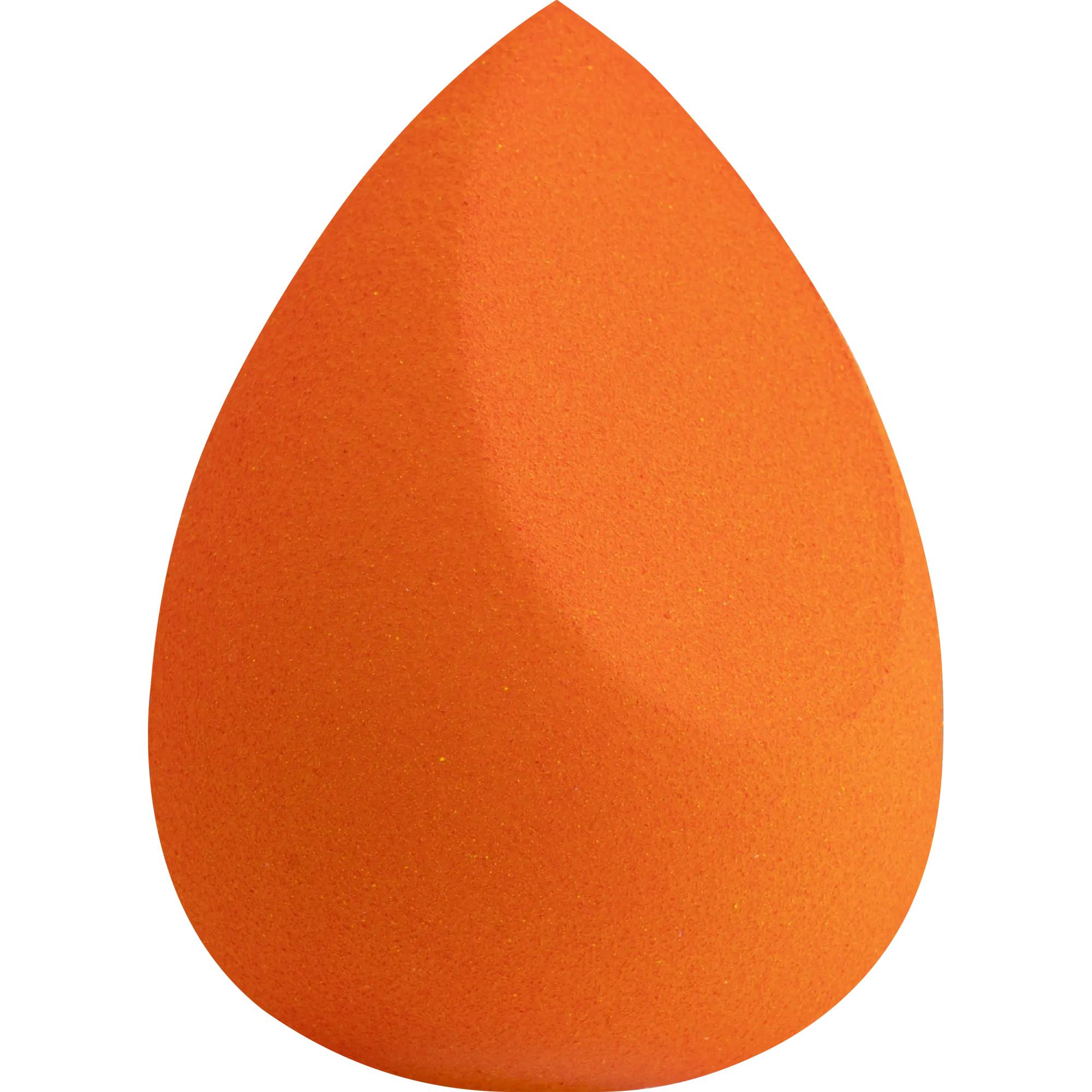 My Artsy Drops Makeup Sponge 05 Here For The Colour Change