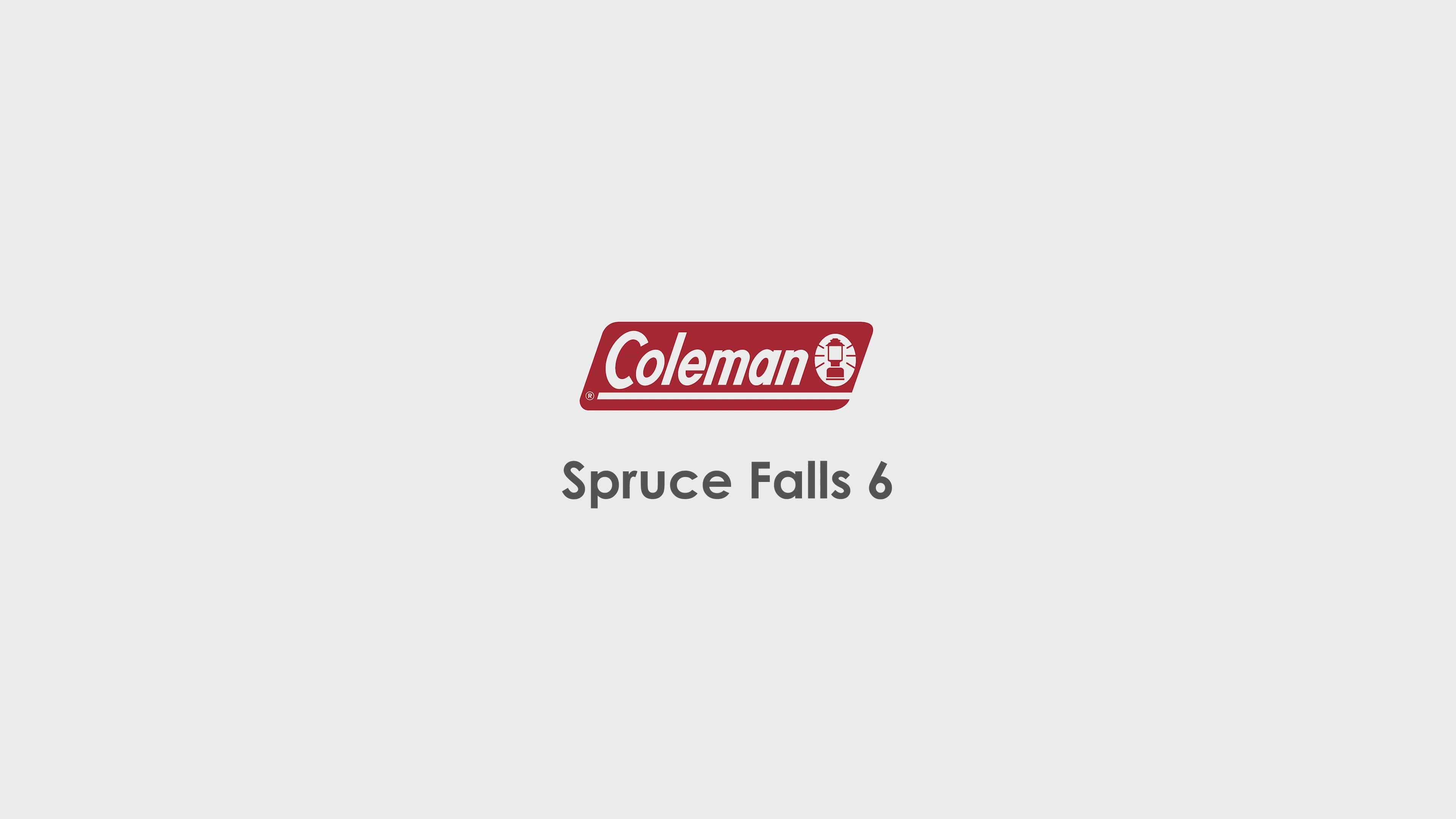 Spruce Falls 6