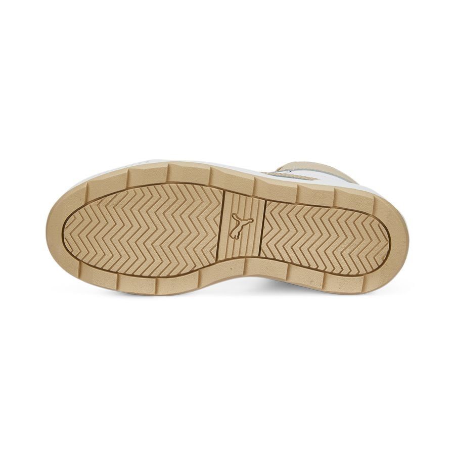 Puma Baskets mi-montantes Karmen Rebelle Femme