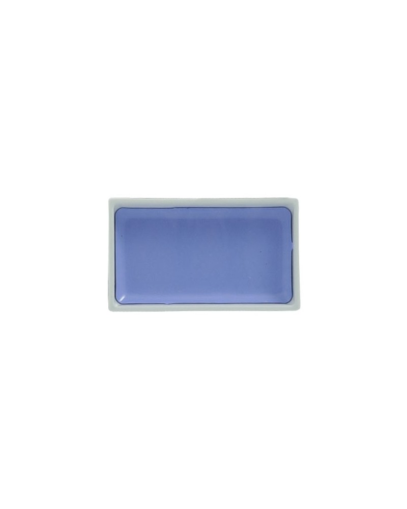 Gansai Bleuet N°61