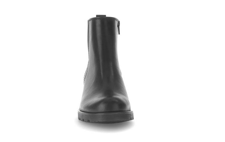 Gabor 72.803 schwarz (micro)