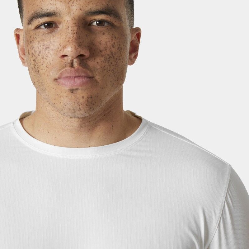 Shine Solen LS Crew - Maillot thermique homme