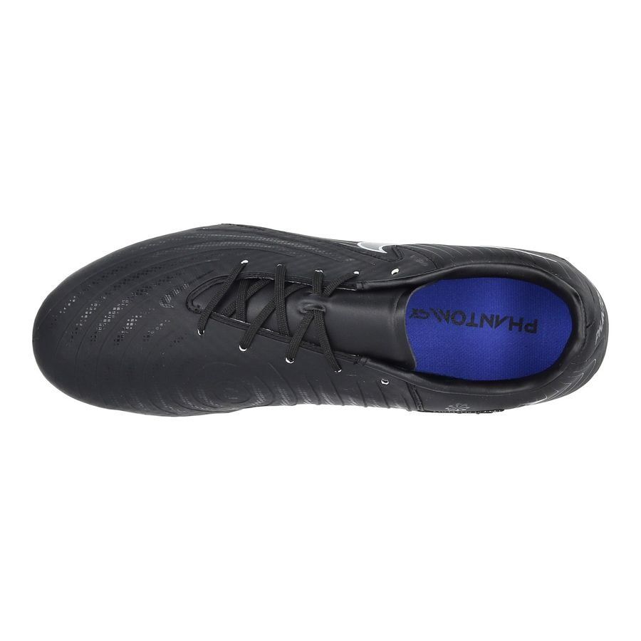 Nike Phantom GX II Academy MG Shadow - Noir