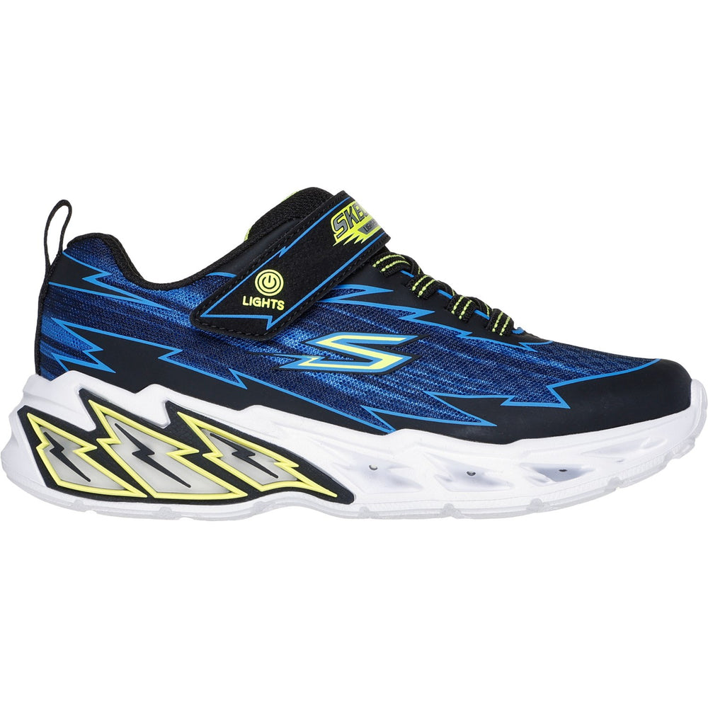 Køb Skechers Light Storm 2.0-Bolt-Brights Sneakers
