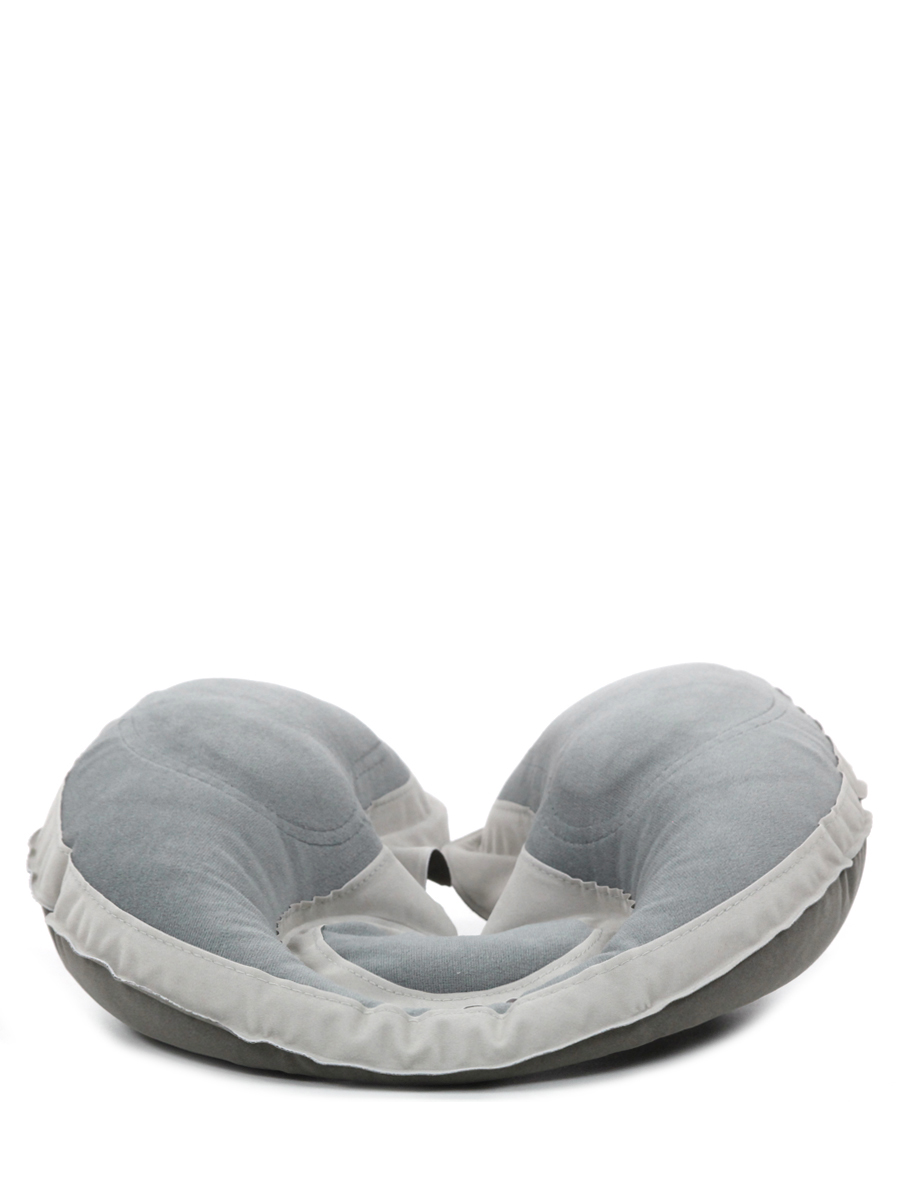 Coussin gonflable Go Travel Confort
