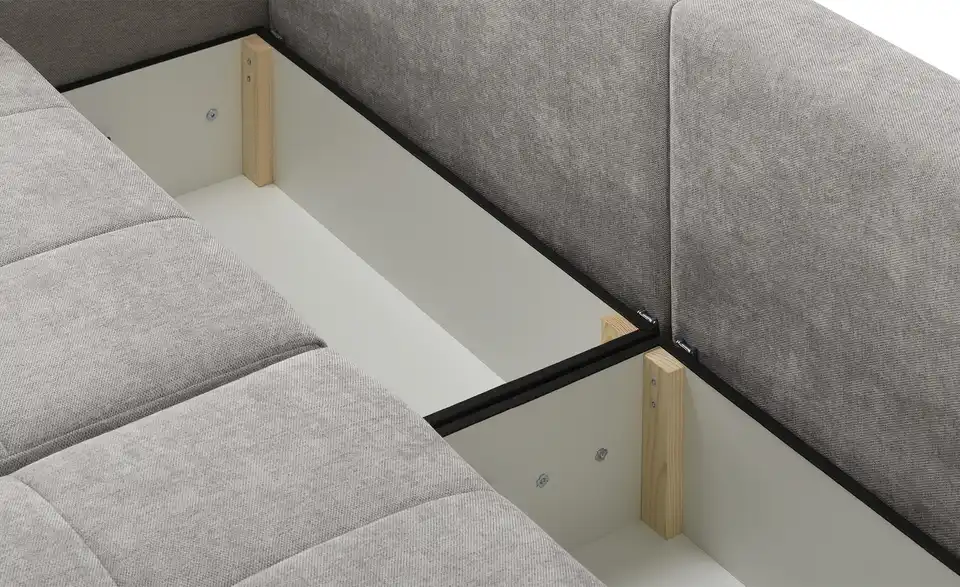 Big Sofa Trisha