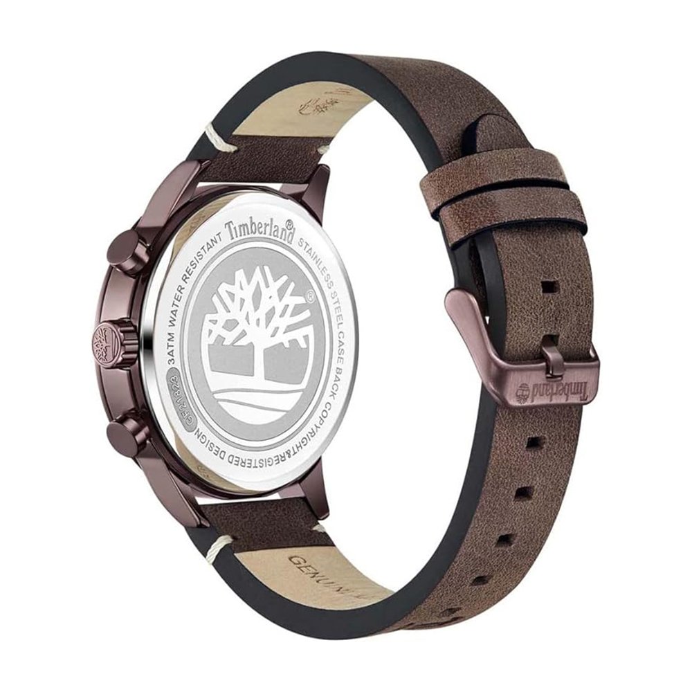 Middlesex Watch