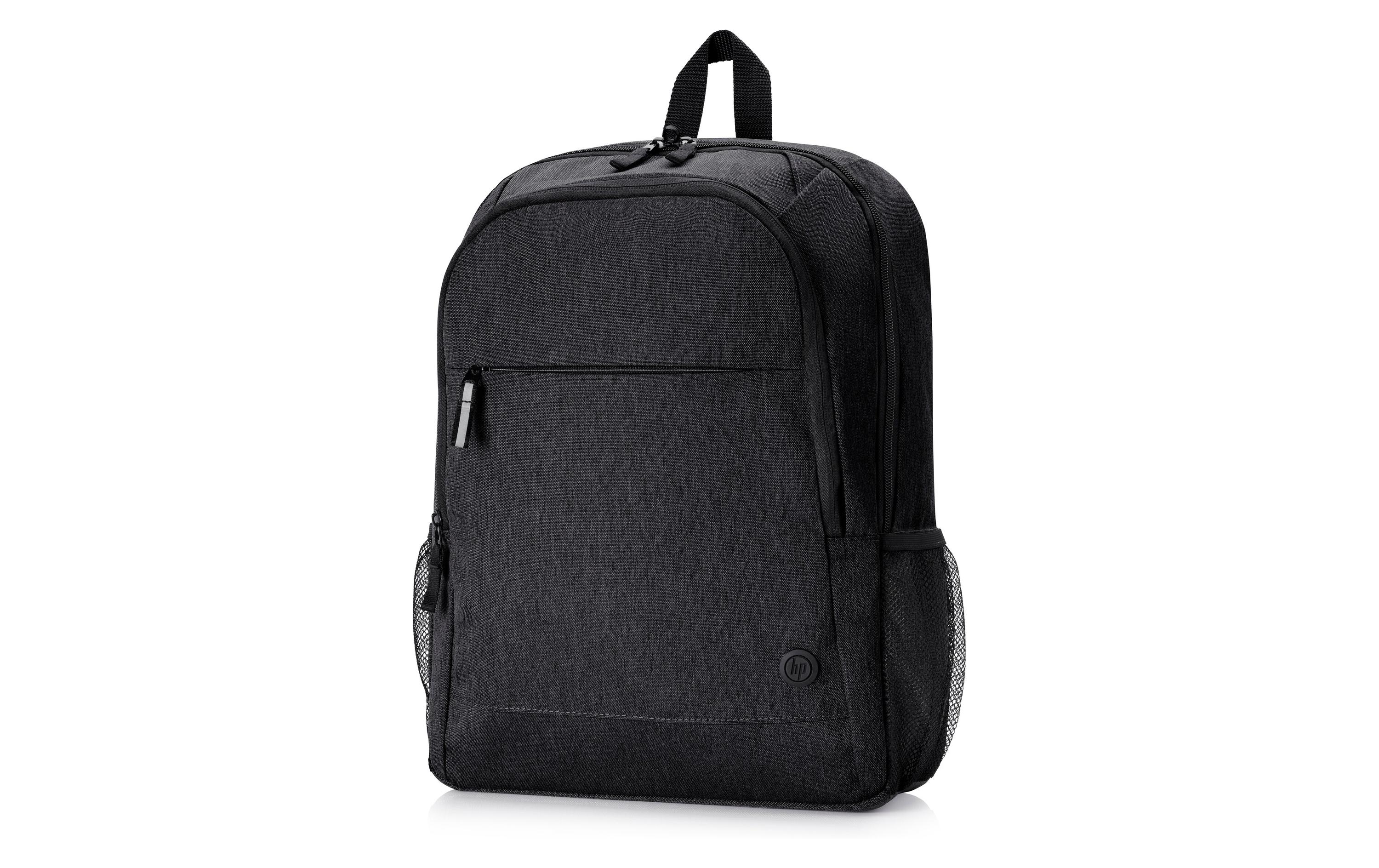Notebook-Rucksack Prelude Pro Recycled 1 x 644AA 15.6 