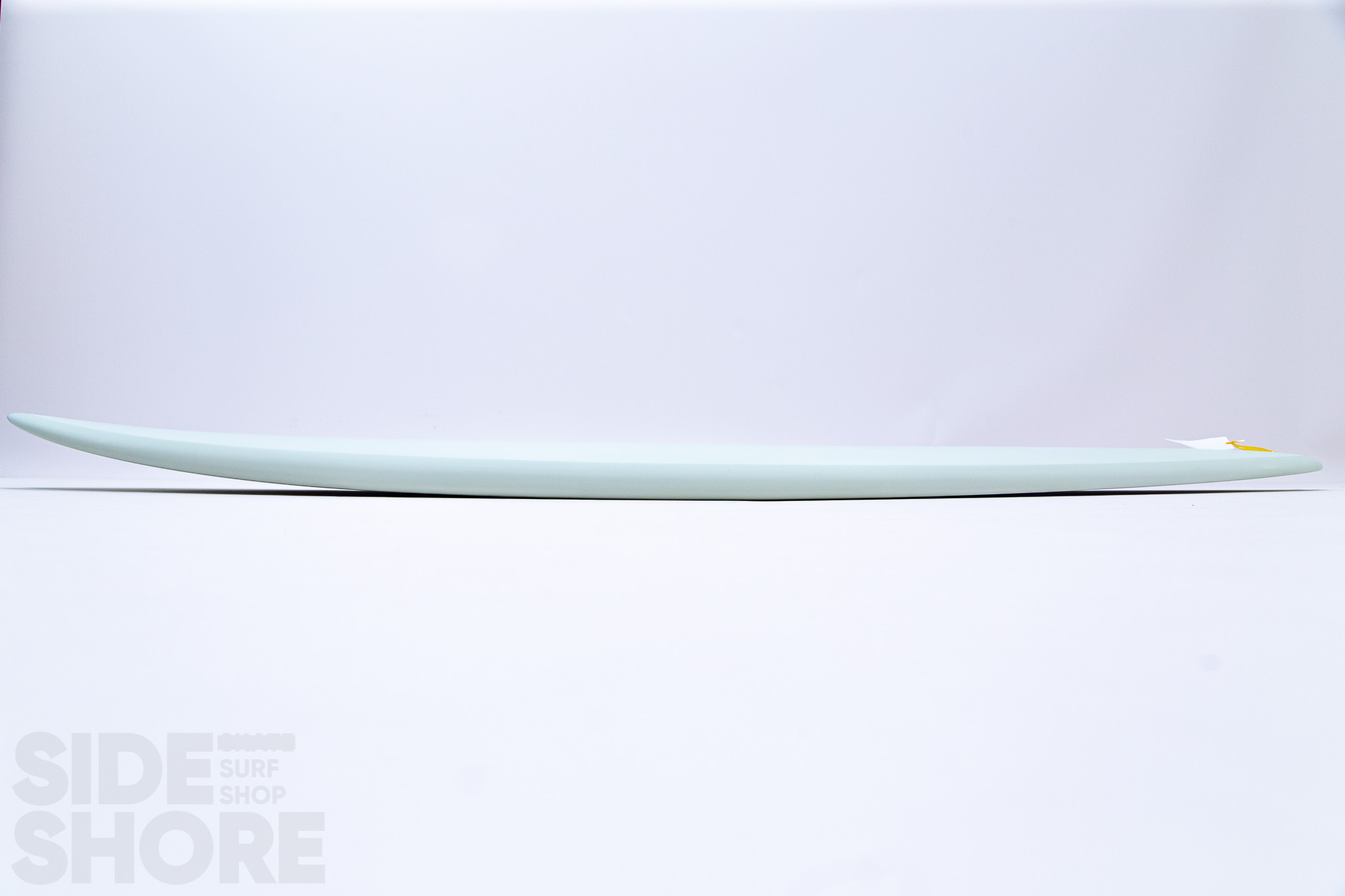 Firewire Sunday Thunderbolt - 7'0 x 21 1/2