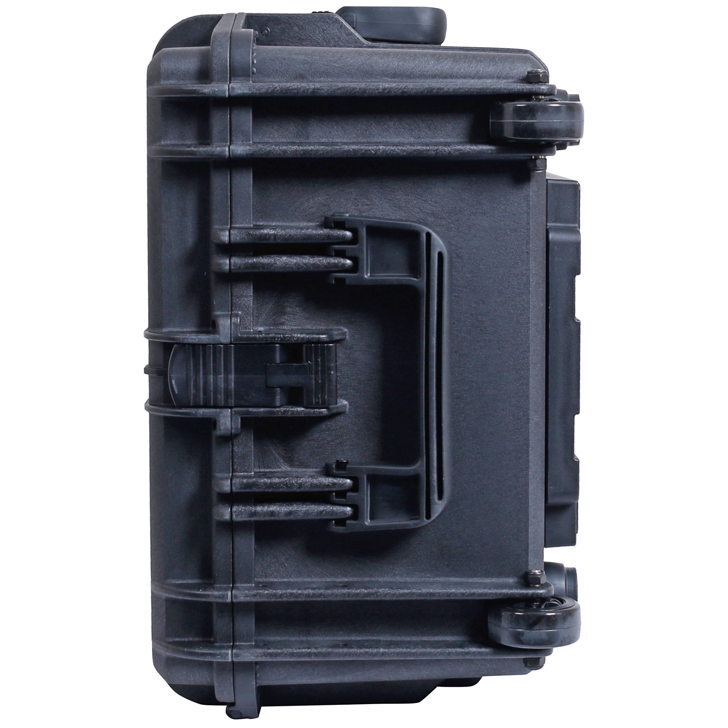 Innox Impact Line 540-245T Basic 538 x 405 x 245 mm (trolley)