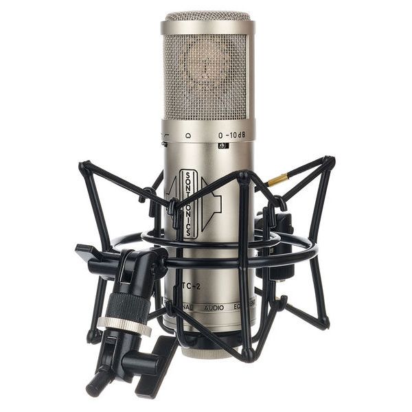 Sontronics STC-2 Pack
