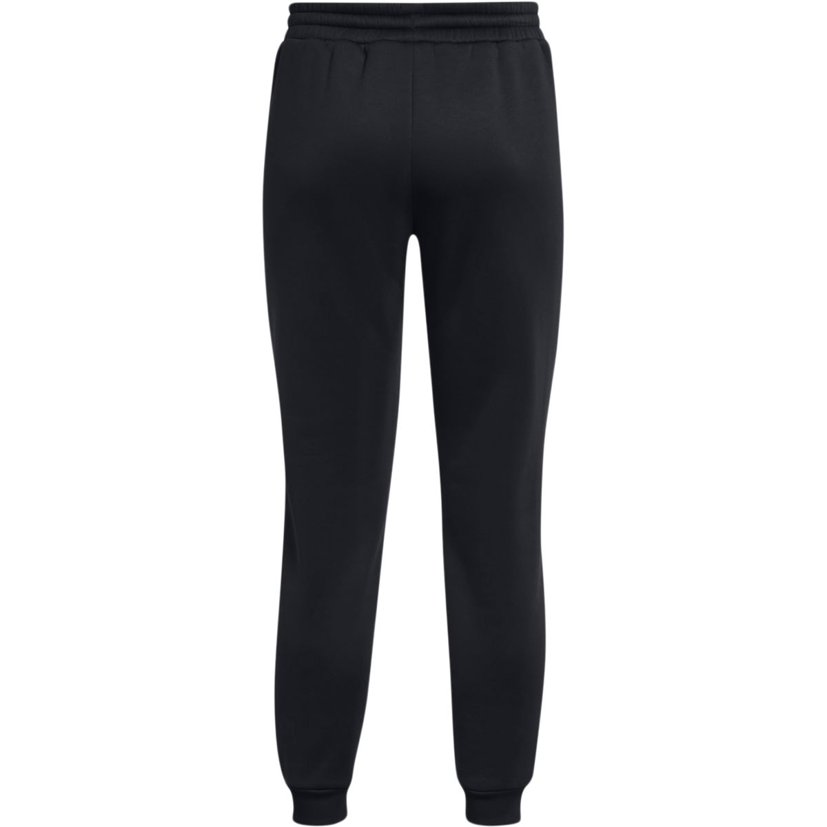Under Armour Armour Fleece Joggingbukser Dame