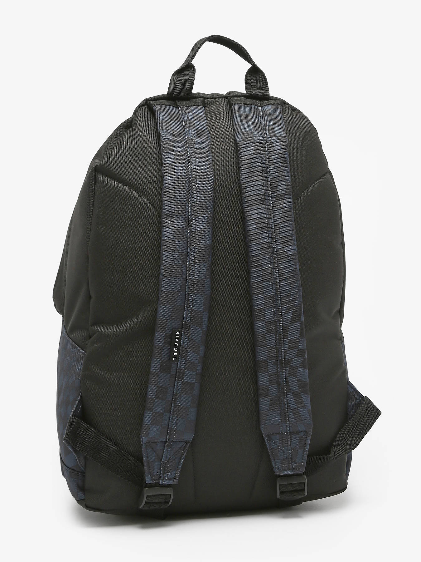 Sac  dos 2 compartiments RIP CURL
