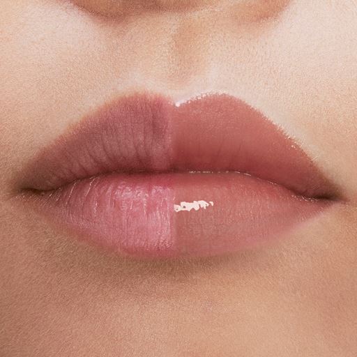 Yves Saint Laurent Loveshine Candy Glow Tinted Lip Balmm, 6B Brown Nude
