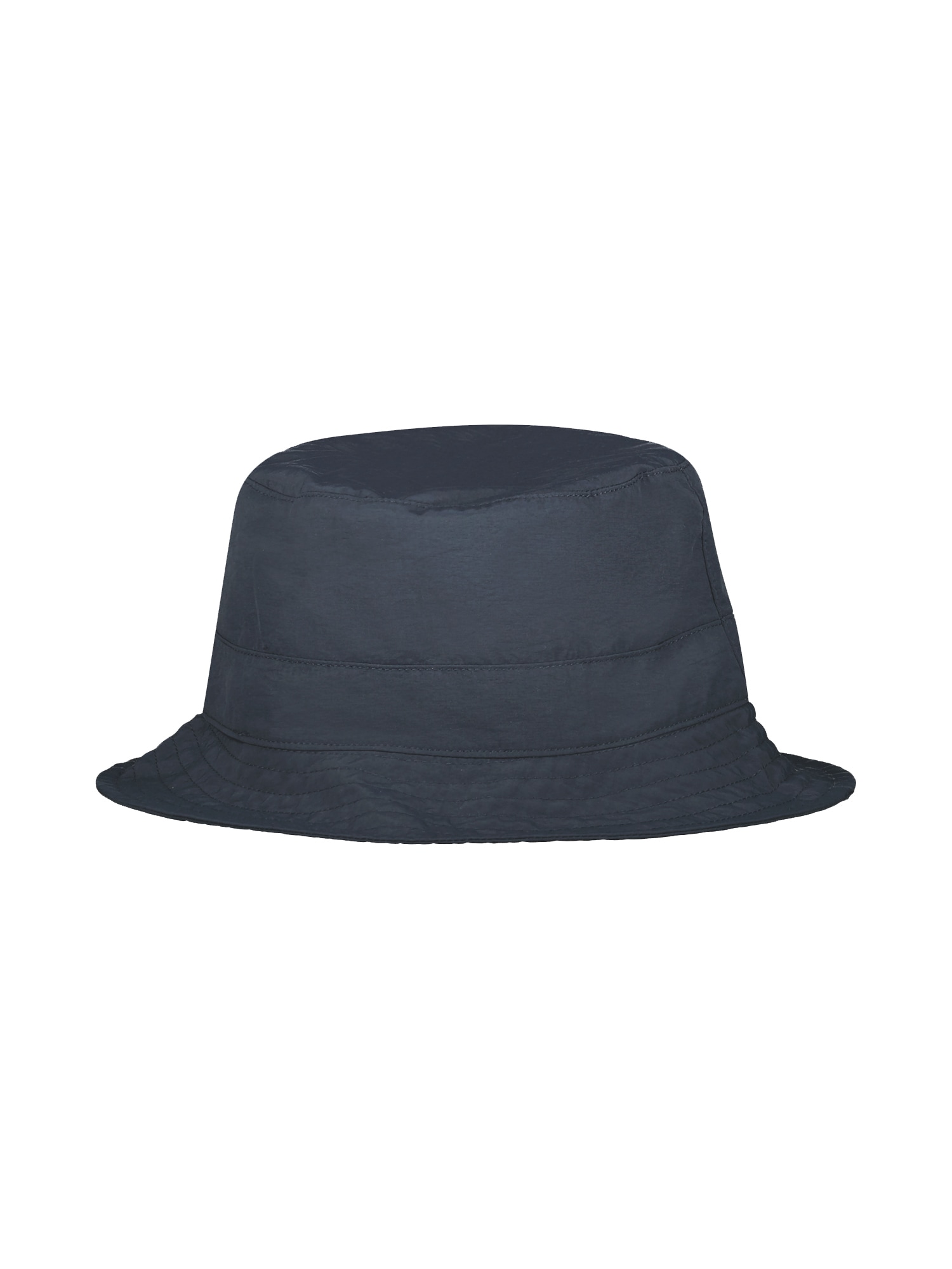 LERROS Fischerhut »Anglermütze BUCKET CAP, schnelltrocknend mit UV-Schutz«