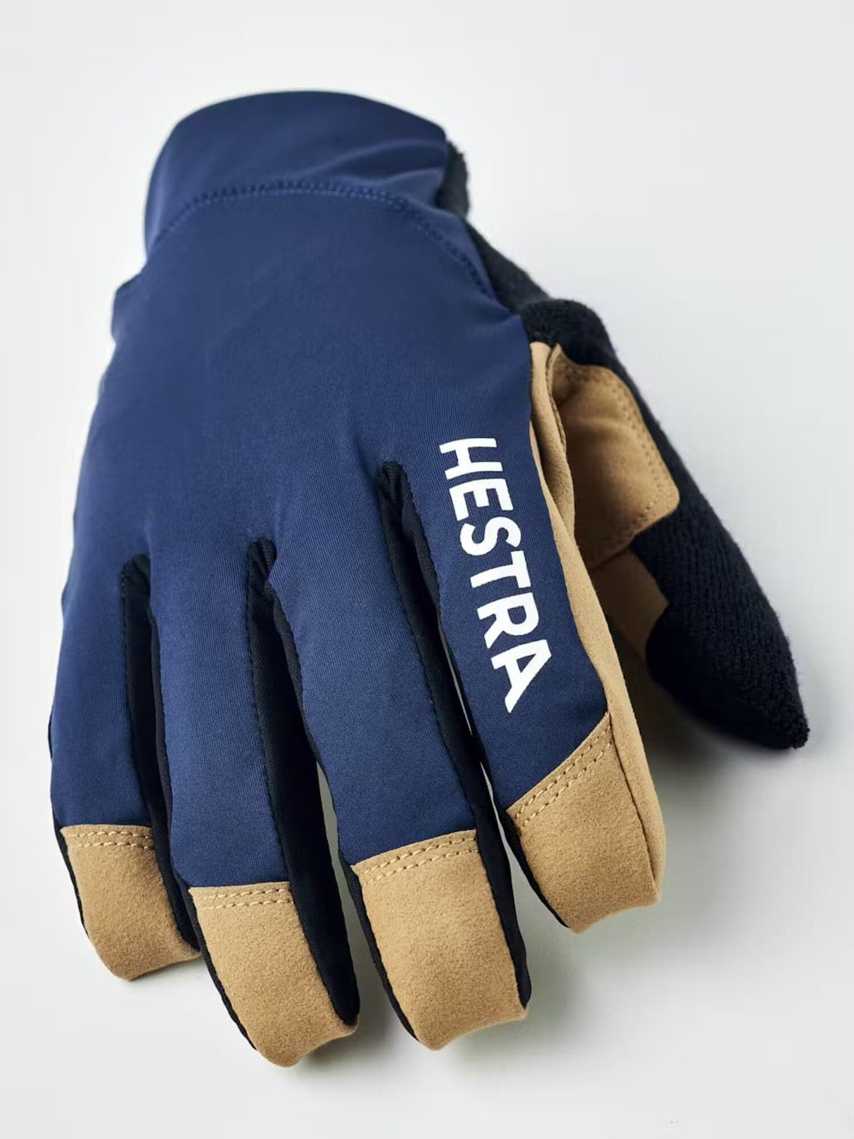 Hestra<br>Spiro Long