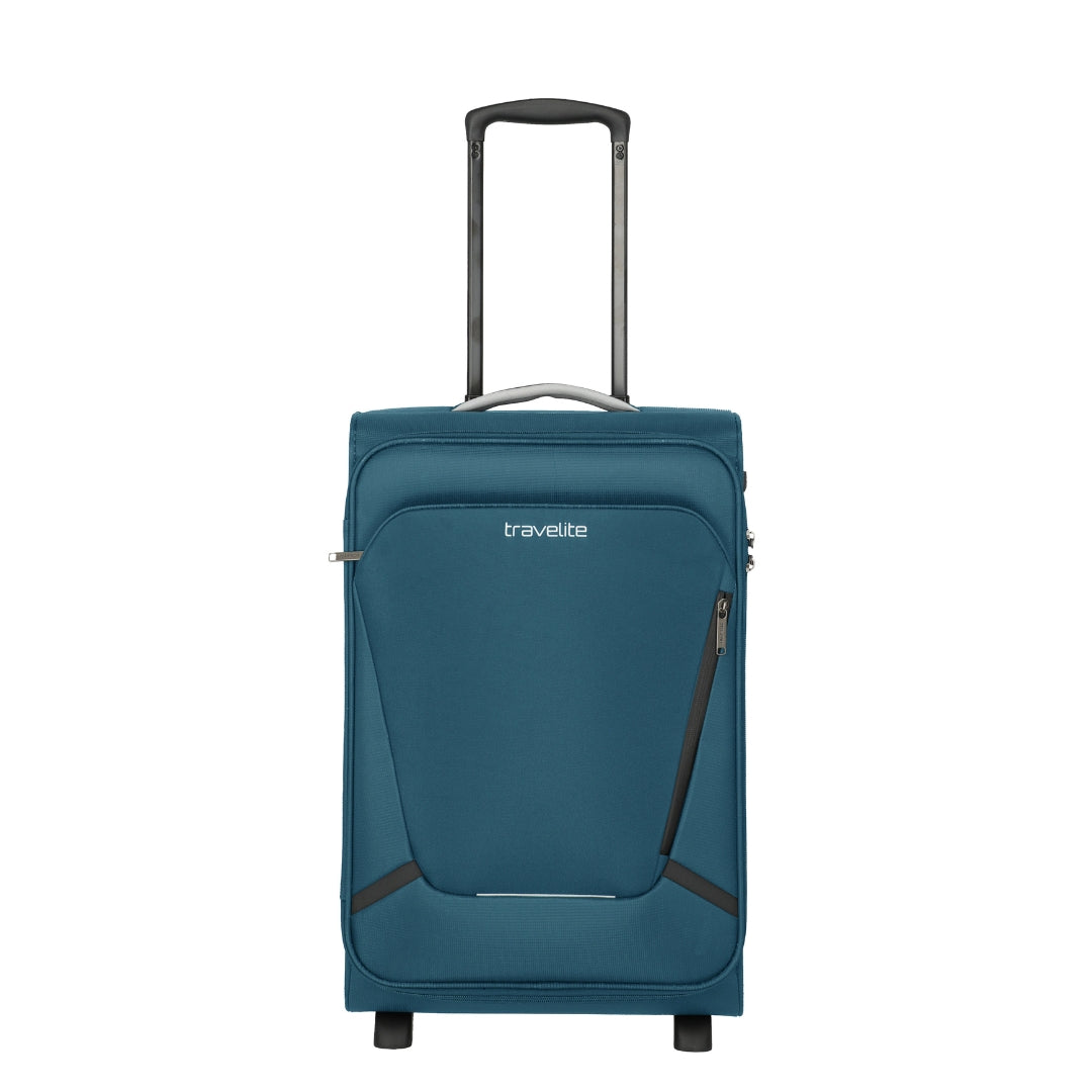 Jetpack Slim Cabin 2W Trolley S Petrol Petrol