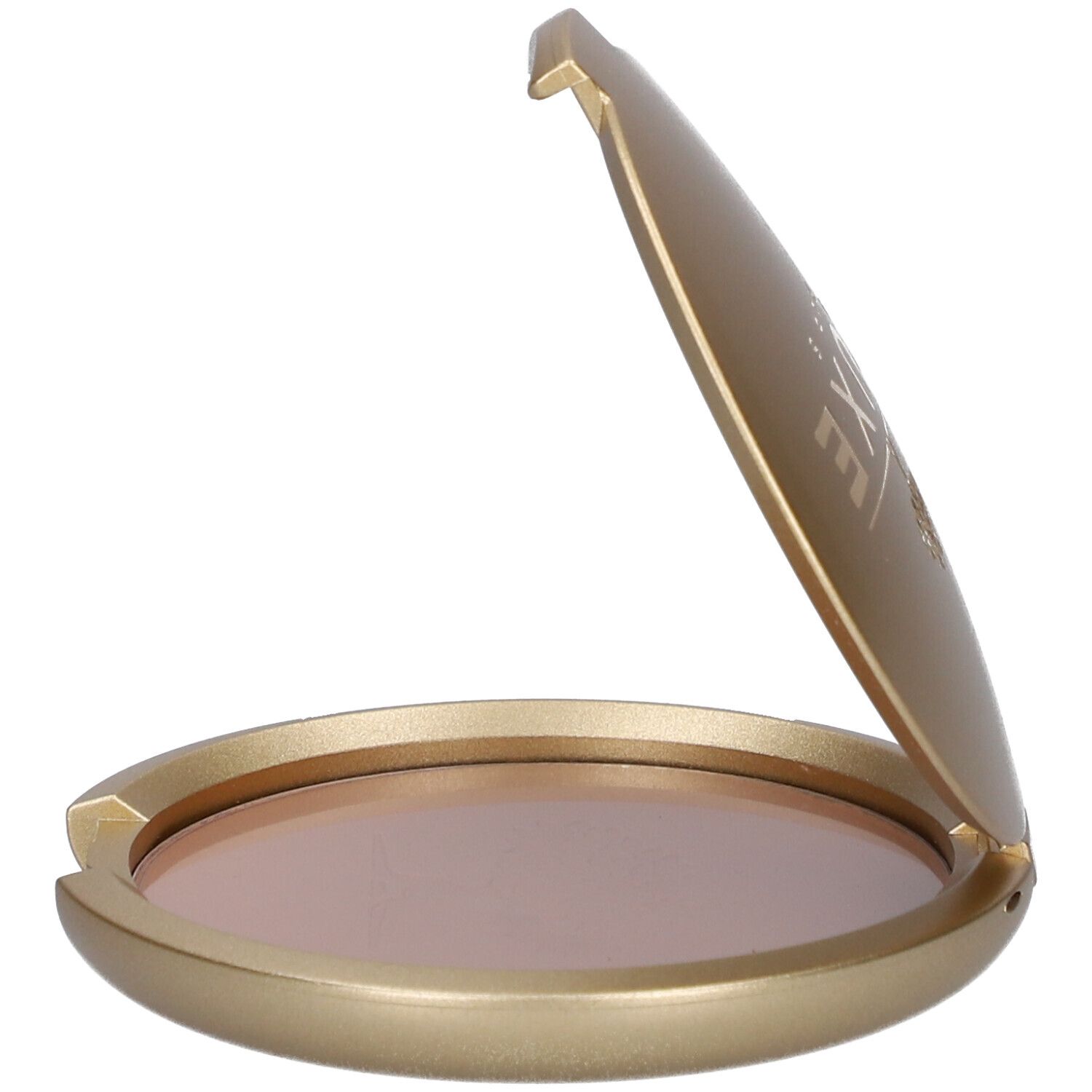 NUXE Prodigieux Bronzing Puder