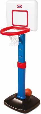 Little Tikes Basketkurv
