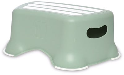 My Carry Potty Baderomskrakk, Pastellgrønn