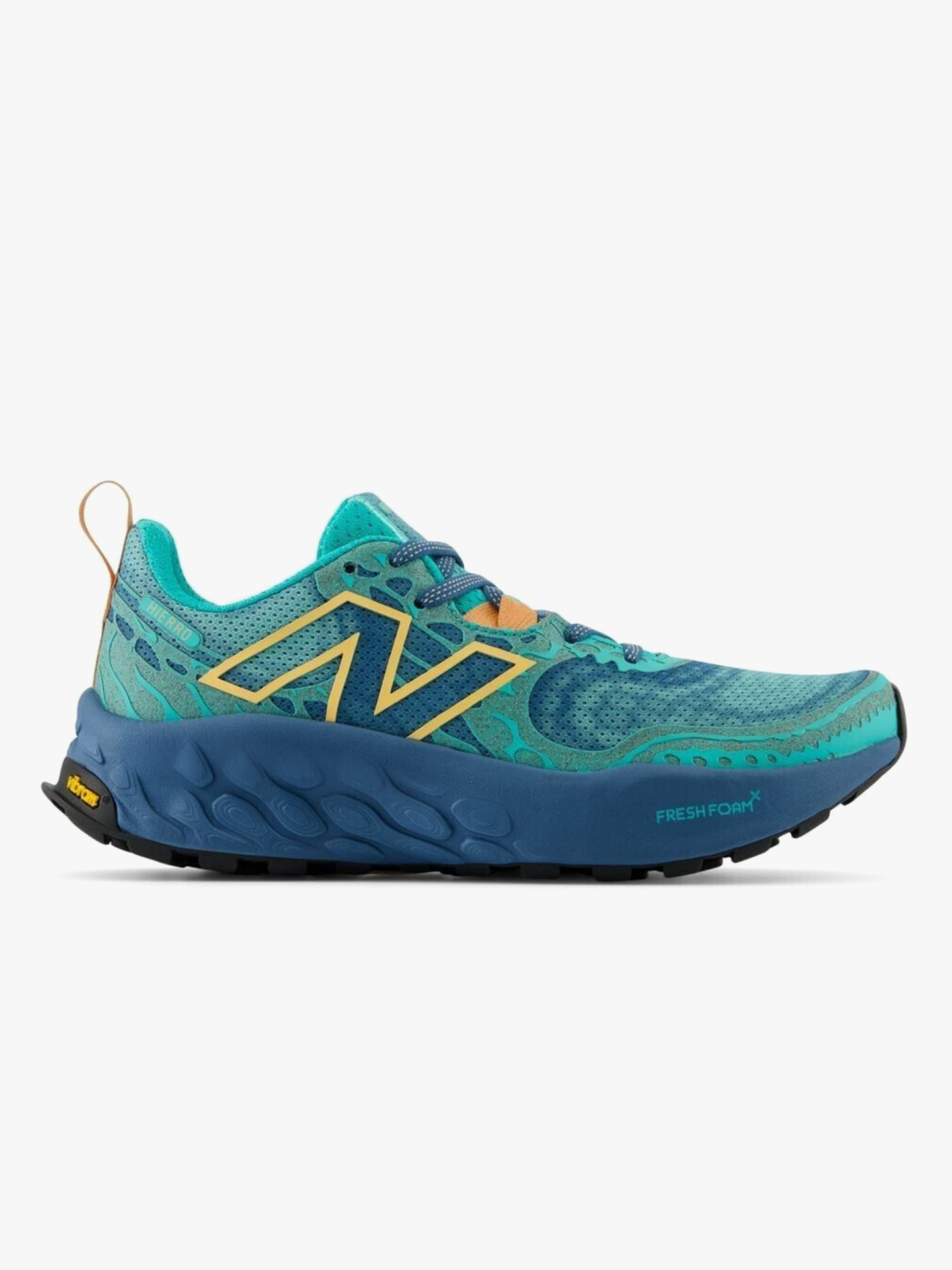 New Balance Fresh Foam Hierro