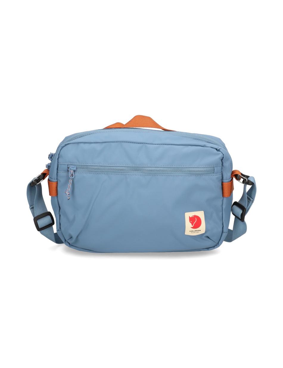 High Coast Crossbody