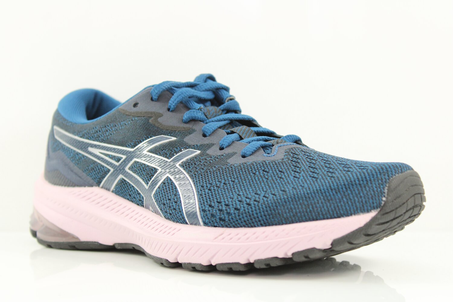 Asics GT1000 11